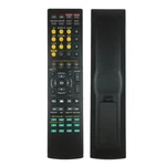 Remote Control For Yamaha RX-V1400 RX-V1300 RX-V1200 Natural Sound Av Receiver. Fixed Price $14.08.