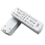 For Sony Hi-fi Component System Remote Control CMT-BX1 CMT-NE3 CMT-EH15. Fixed Price $9.28.