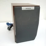 Aiwa XR-M200 Bookshelf Speaker SX-M200 Powered Subwoofers Tested. Fixed Price $42.98.