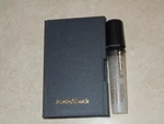 Radio Shack Cassette Cleaner Set. New Old Stock!. Fixed Price $21.00.