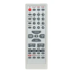 EUR7711150 Replace Remote Control Fit For Panasonic Audio System SA-PM28 SA-PM19. Fixed Price $15.99.
