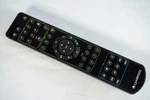 Cambridge Audio Remote Control RC-CXA61/CXA81/CXC/CXN V2 DD-12567. Fixed Price $70.00.