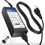 Ac Adapter For Jvc TH-BC1 TH-BC3 THBC1 THBC3 Soundbar Home Theater. Fixed Price $15.99.