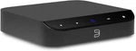 Bluesound Node Nano N030 Wireless Streaming Player. Fixed Price $386.10.