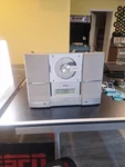 Denon D-A03. Fixed Price $24.99.