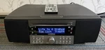 Cambridge Soundworks RADIOCD740 In Exec. Condition. Fixed Price $175.00.