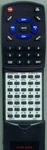Replacement Remote For Denon AX-425701N, D700, UPA700, D500, UPR500, RC-444. Fixed Price $33.81.