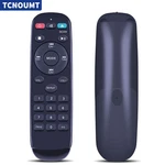 Remote Control For Tiamboy TB-816B TB-818 LP-609A / Lonpoo LP-816. Fixed Price $14.68.