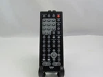 Naxa NDL-431 Dvd Micro System Remote Control Genuine & Tested. Fixed Price $11.04.