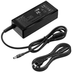 14V Ac Adapter For Creative Cambridge Soundworks I765 I755 Radio Play Dock. Fixed Price $9.99.
