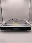 Ilive IKBC384SMP3U Under Cabinet Bluetooth Cd/usb/radio Music System Remote Ac. Fixed Price $25.00.