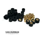 Universal Rollers Aiwa NSX-D737. Fixed Price $47.25.
