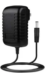 Ac Adapter Dc Charger For Jbl On Stage Speaker Dock OS-200ID J1 Power Mains Psu. Fixed Price $5.98.