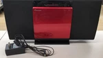Panasonic SC-HC410 Cd System Good Condition From Japan. Fixed Price $120.87.