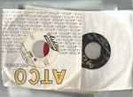 You Pick 45RPM Last Name Artist A..m (509+ Discs) Mostly $.50 Each Min $5 Ship. Fixed Price $250.00.