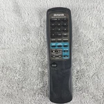 Original Aiwa RC-6AS07 Audio Remote Control CADW630U LCX150 LCX151. Fixed Price $6.00.