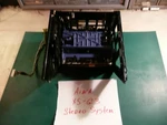 Aiwa XS-G3 Compact Stereo System Replacement Parts Cassette Mechanism. Fixed Price $10.00.