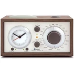 Tivoli Audio Art Collection Model Three Bluetooth Classic Radio Speaker. Fixed Price $253.40.