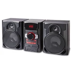 Onn. 100008724 100W Cd Stereo With Usb & Bt Connectivity. Fixed Price $42.00.