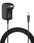 13V Charger For Panasonic SA-EN6 SA-EN7 SC-AN7 SCEN6P SC-EN7P Cd Stereo System. Fixed Price $8.29.
