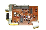 Sony 1-693-443-11 Tuner Unit Am / Fm For STR-NX1, STR-NX3. Fixed Price $25.00.