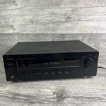 Teac AG-790A Am/fm 2-CHANNEL Stereo Receiver Tuner No Remote. Fixed Price $44.00.