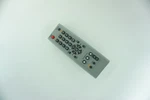 Remote Control For Aiwa RC-TN4000EX NSX-3900 NSX-510 Compact Disc Stereo System. Fixed Price $14.38.