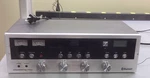 Innovative Technology Itcds 5000 Compact Stereo System With Player, Fm Tune. Fixed Price $39.99.