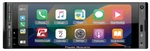 Power Acoustik CP-71WA Updated 1-DIN Stereo Apple Carplay & Android Auto New. Fixed Price $219.00.