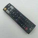 Lg Remote Control AKB73575421 For NB4530B Soundbar Audio System Tested Works Oem. Fixed Price $12.99.