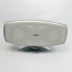 Large Sony Front Speaker High End SS-LAC505ED Ultimate Luxury System Tested. Fixed Price $159.95.