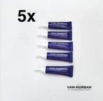 Hitachi SDQ-7720H Cassette Lubricant 5 Units Replacement. Fixed Price $16.30.