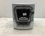 Panasonic SA-AK200 Stereo. Fixed Price $159.99.
