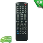 New GA328AWSA Replaced Remote Control For Sharp Audio System DK-KP85P. Fixed Price $15.99.