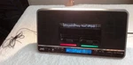 Jvc NX-PN7 Dual Ipod Dock Compact Stereo System Radio Works Great!. Fixed Price $59.99.