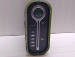 Philips Emotive Micro-system MZ-1000 Cd Player Unit Am/fm No Speakers. Fixed Price $178.97.