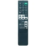New RM-S441 Replace Remote For Sony Compact Stereo System HCD-441 R4400 R4420. Fixed Price $14.99.