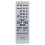 EUR7711020 Replace Remote Fit For Panasonic Cd Stereo System SA-PM16 SC-PM16. Fixed Price $12.64.