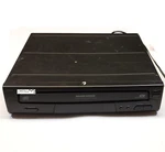 Philips Disk Changer Model CDC735 For Parts Not Working. Fixed Price $14.99.