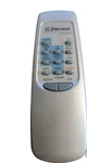 Original Emerson 706-E1130LW-02 Remote Control ES16, ES8, ES28 With Batteries. Fixed Price $15.00.