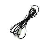 Fm Indoor Antenna For Panasonic SC-PM321 SC-PM39 SC-PM41 SC-PM533 Us. Fixed Price $5.00.