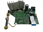 Bose Wave Music Iii Cd Player Radio Main Motherboard Circuit 342507-0060. Fixed Price $149.88.