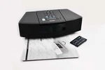 New Bose Wave Radio AWRC-1G Music System Remote Am/fm Cd Player. Fixed Price $339.99.
