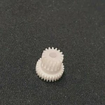 Gear Wheel Fits Onkyo CP-1057F CP-1027F CP-1028R CP-1046F CP-1055F. Fixed Price $15.20.