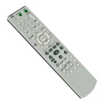 RM-SCR50 Replace Remote For Sony HCD-GX570 HCD-GX470 MHC-GX470 Car Receiver. Fixed Price $12.99.