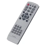 6710CMAQ05B Remote Replace For Lg Audio Stereo System LFS-U850 LF-U850A. Fixed Price $12.99.