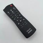 Philips Magnavox RC282422 Remote For FW-380C FW-C399 FW-C390 Oem Genuine. Fixed Price $14.99.
