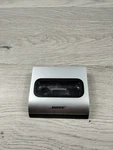 Bose Wave Connect Kit P/n: 315527-0040 Base Only No Cords. Fixed Price $17.99.