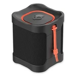Skullcandy 2SKSK1846B0W2 Terrain Mini Compact Tough Wireless Speaker Xt, Black. Fixed Price $16.00.