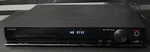 Sony DAV-DZ175 (HBD-DZ175) Dvd Home Theater Hdmi Receiver/usb Recorder Tested!. Fixed Price $65.00.